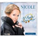 16-04-2017 - franzgrosse - Nicole.png